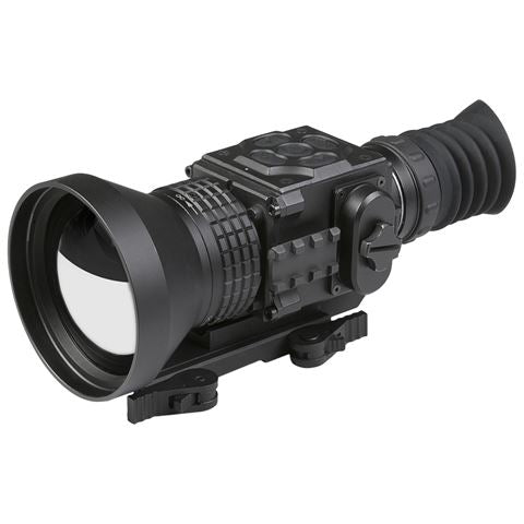 Secutor TS75-384 Long-Range Warmtebeeld Richtkijker 75mm