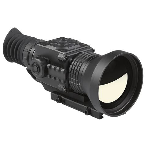 Secutor TS75-384 Long-Range Warmtebeeld Richtkijker 75mm