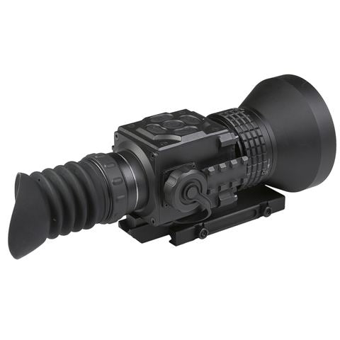Secutor TS75-384 Long-Range Warmtebeeld Richtkijker 75mm