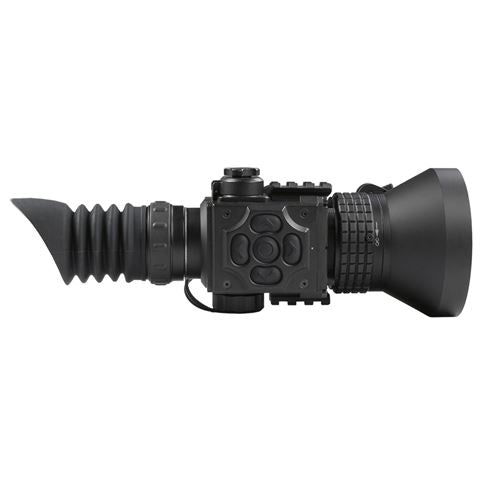 Secutor TS75-384 Long-Range Warmtebeeld Richtkijker 75mm