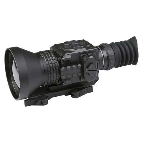 Secutor TS75-384 Long-Range Warmtebeeld Richtkijker 75mm
