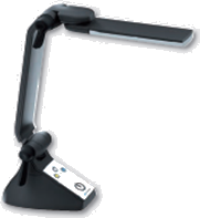 MULTILIGHT AKKU (3 in 1)