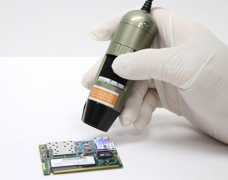 AM4113FVT2