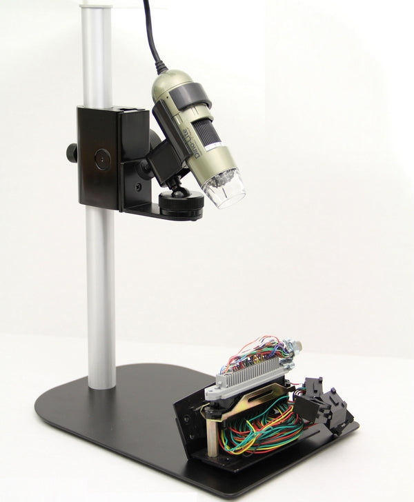 AM4113TL