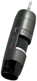 AM4115-FVT