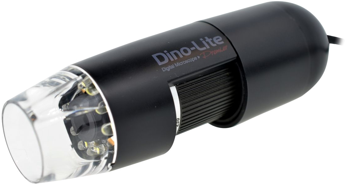 AMK4112T-D15