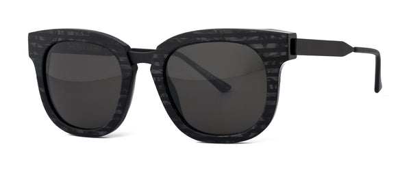 Thierry Lasry WILLKÜRLICH