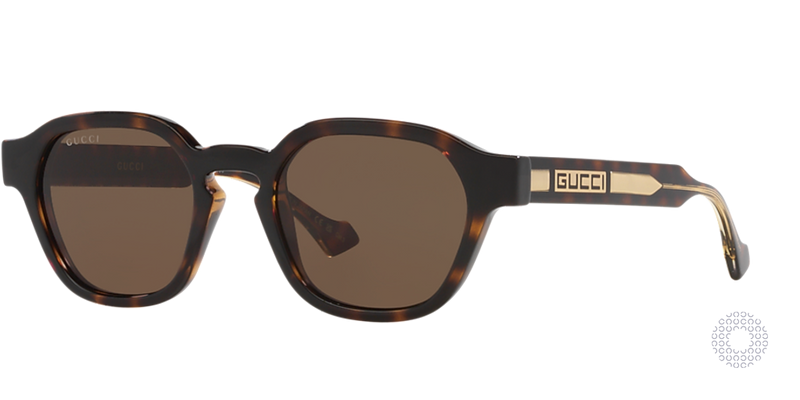 Gucci GG1730S