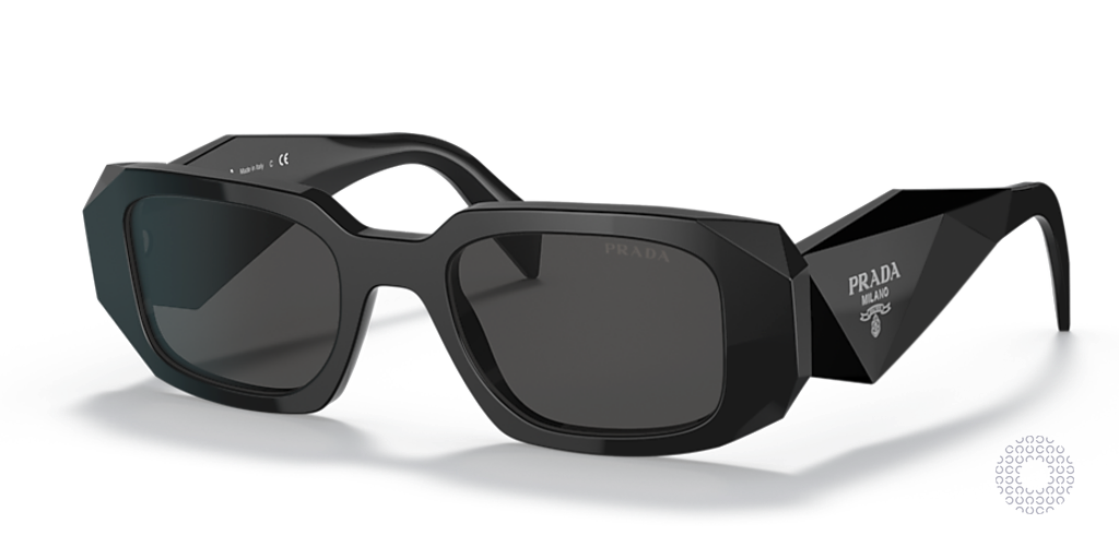 Prada PR 17WS