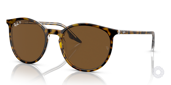 Ray-Ban RB2204
