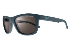 Julbo Strand