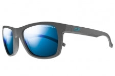 Julbo Strand