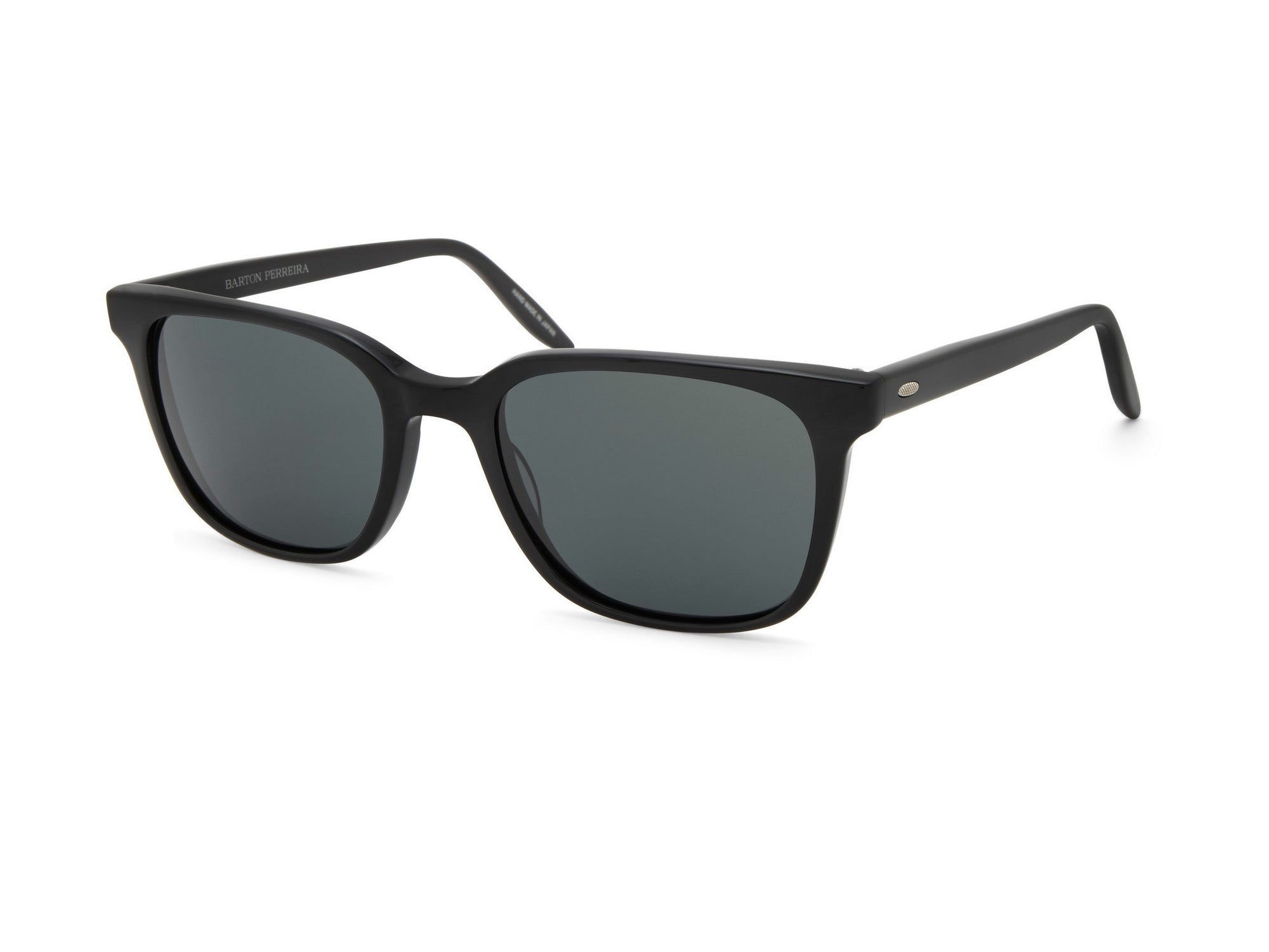 Barton Perreira BP0087/S