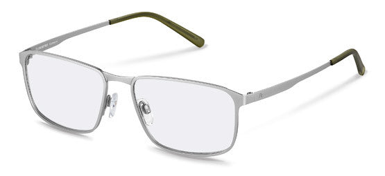 Rodenstock R2592