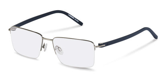 Rodenstock R2605