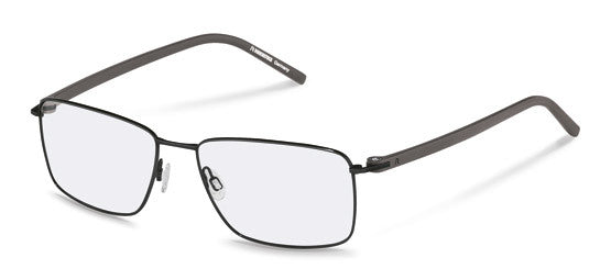 Rodenstock R2607