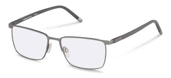 Rodenstock R7050