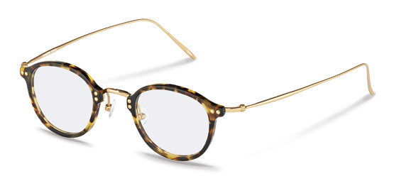 Rodenstock R7059