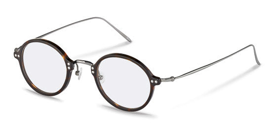 Rodenstock R7061