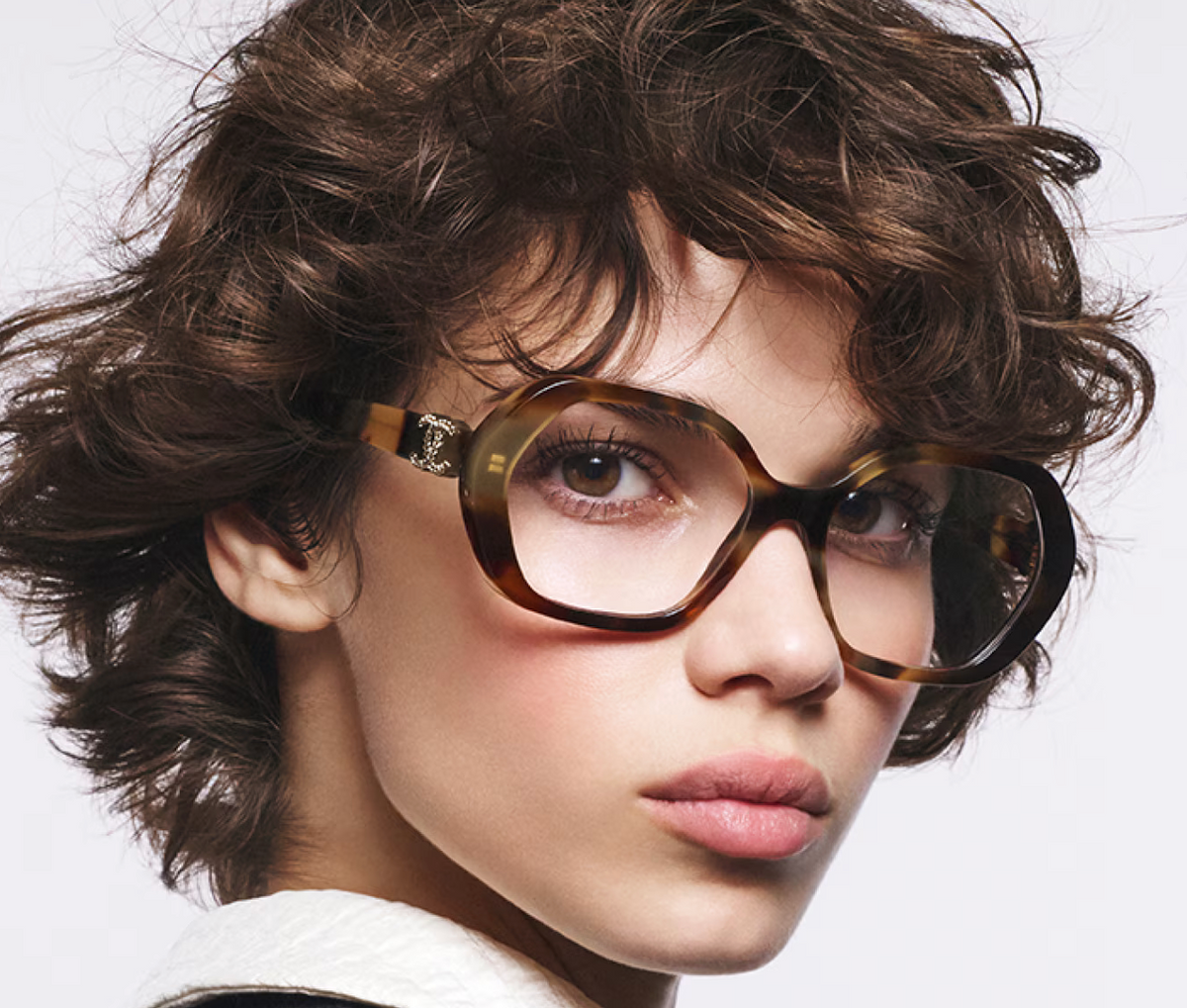 Französischer Chic