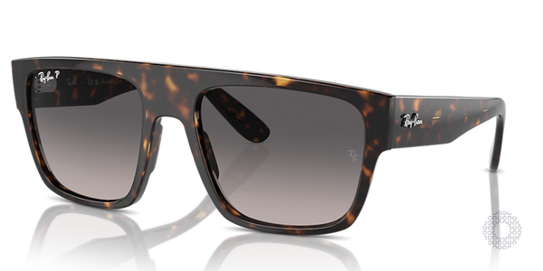 Ray-Ban Drifter