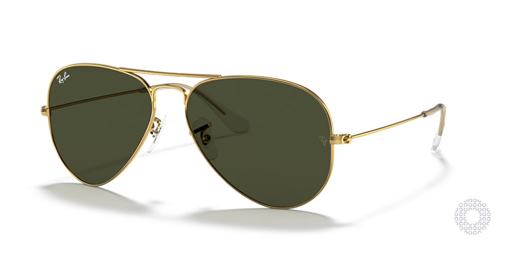 Ray-Ban Aviator Classic