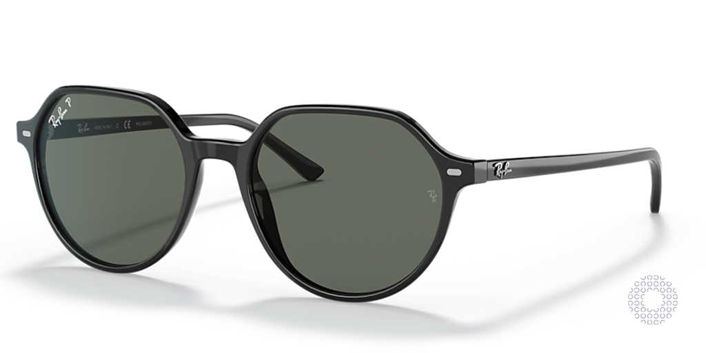 Ray-Ban Thalia