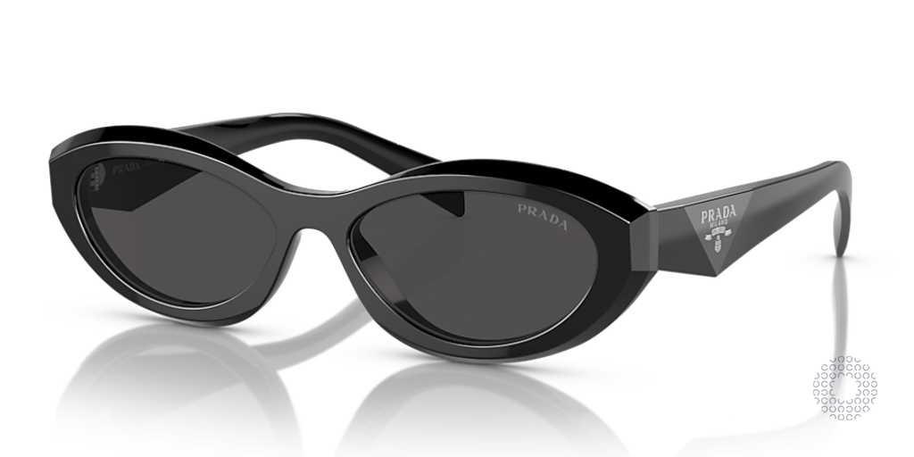 Prada PR 26ZS