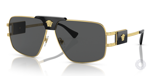Versace VE2251