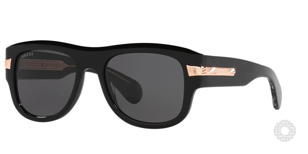 Gucci GG1517S