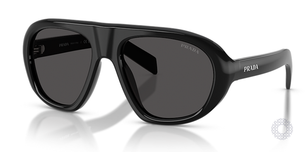 Prada PR C05S