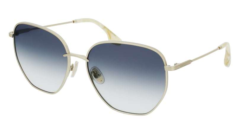 Victoria Beckham VB219S