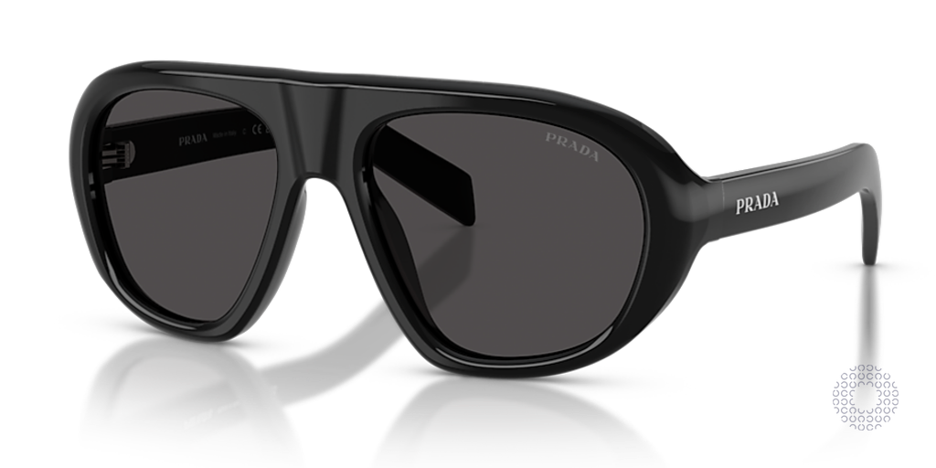 Prada PR C05S