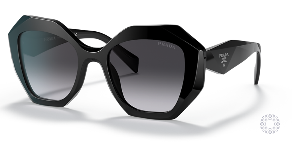 Prada PR 16WS