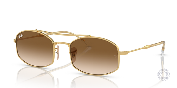Ray-Ban RB3719