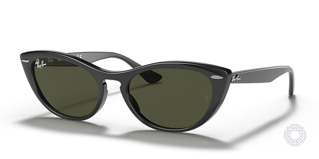 Ray-Ban Nina