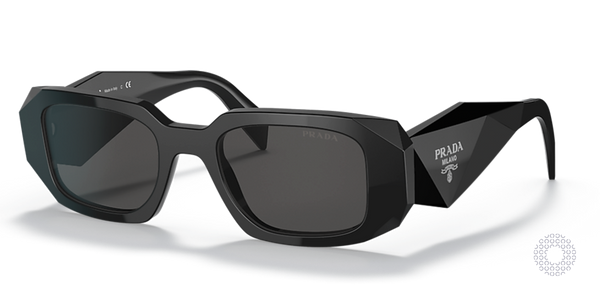 Prada PR 17WS