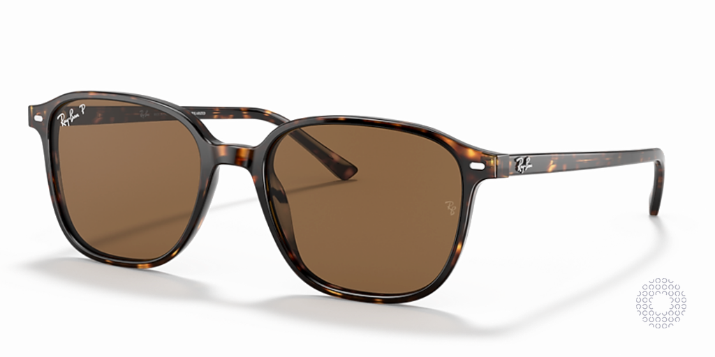 Ray-Ban Leonard