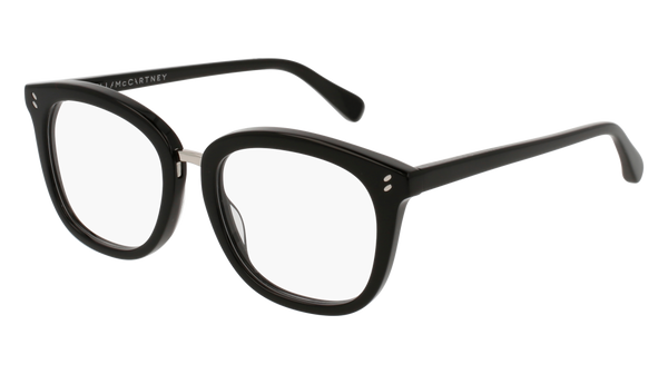 Stella McCartney SC00400