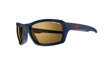 Julbo EXTEND 2.0