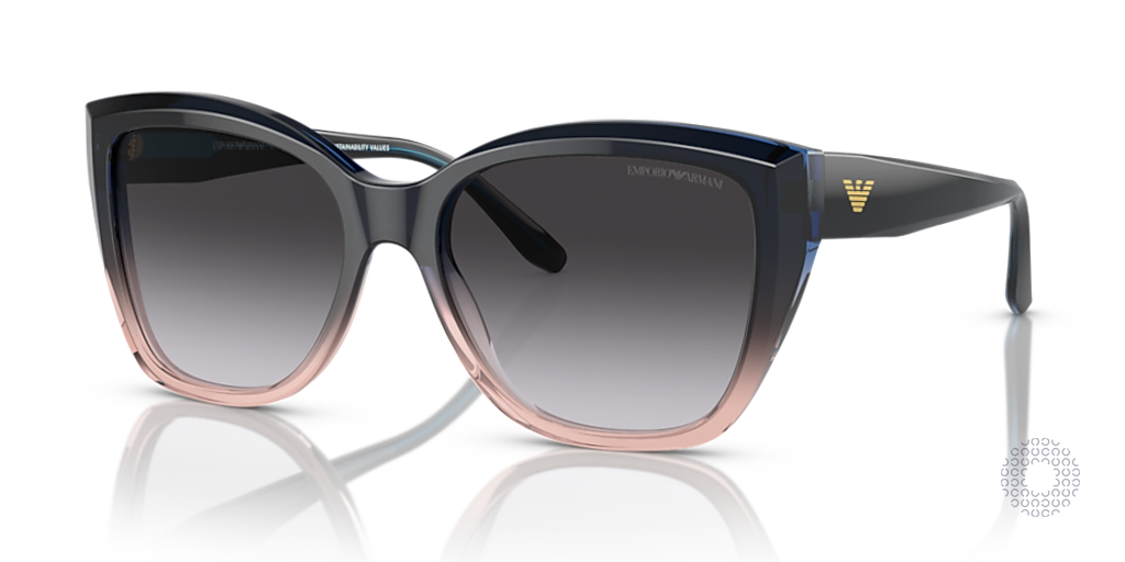 Emporio Armani EA4198