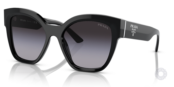 Prada PR 17ZS