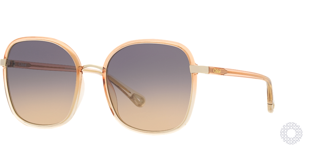 Chloé CH0031S