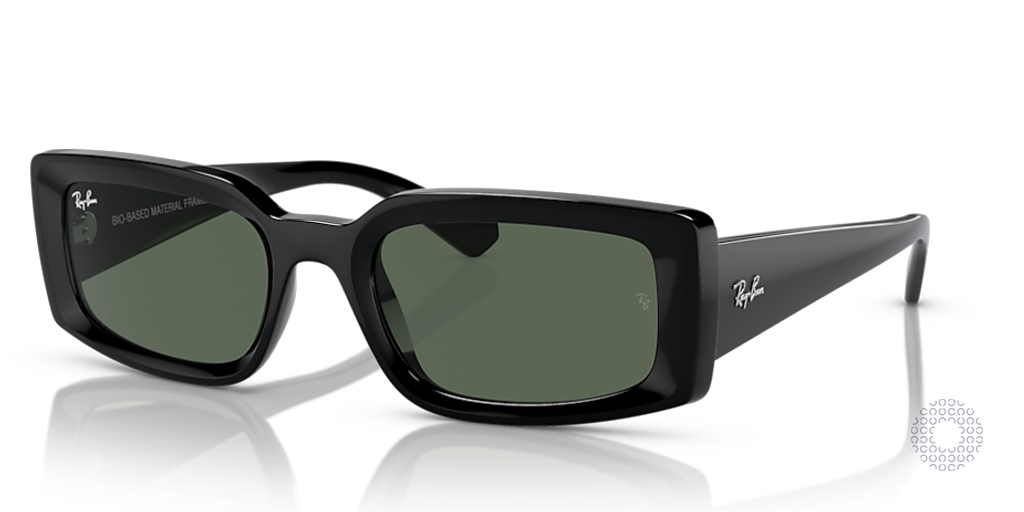 Ray-Ban Kiliane Bio-Based