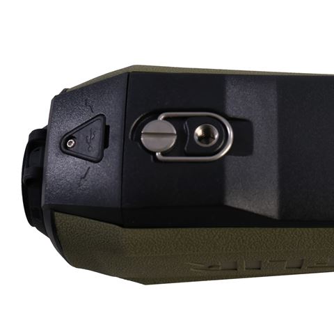 Scion OTM266 Warmtebeeldcamera