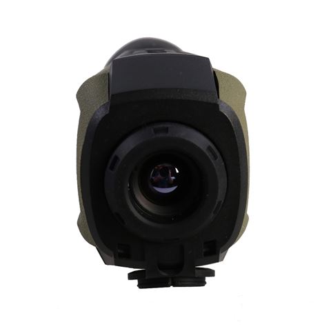 Scion OTM266 Warmtebeeldcamera
