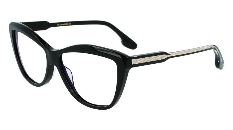 Victoria Beckham VB2627