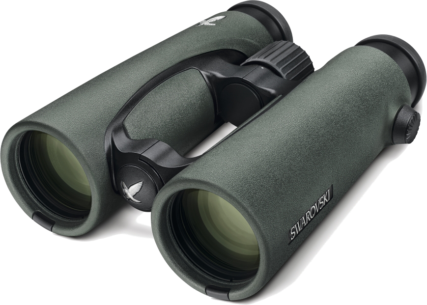 EL 8,5x42
