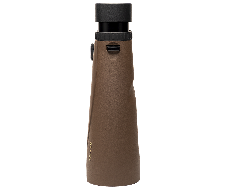 Helia 8x56