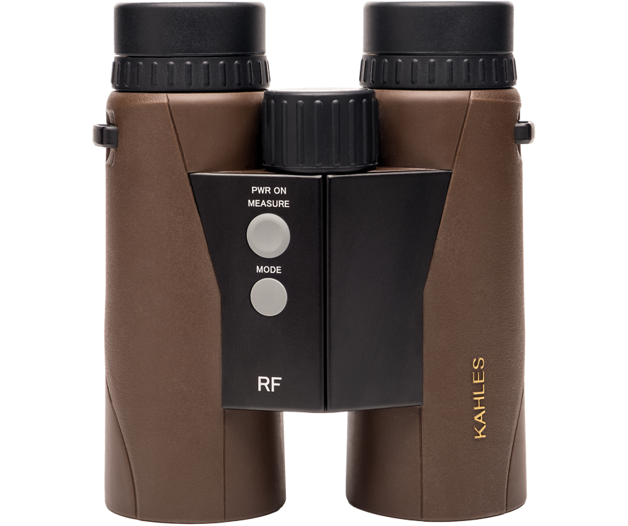 Helia RF 8x42